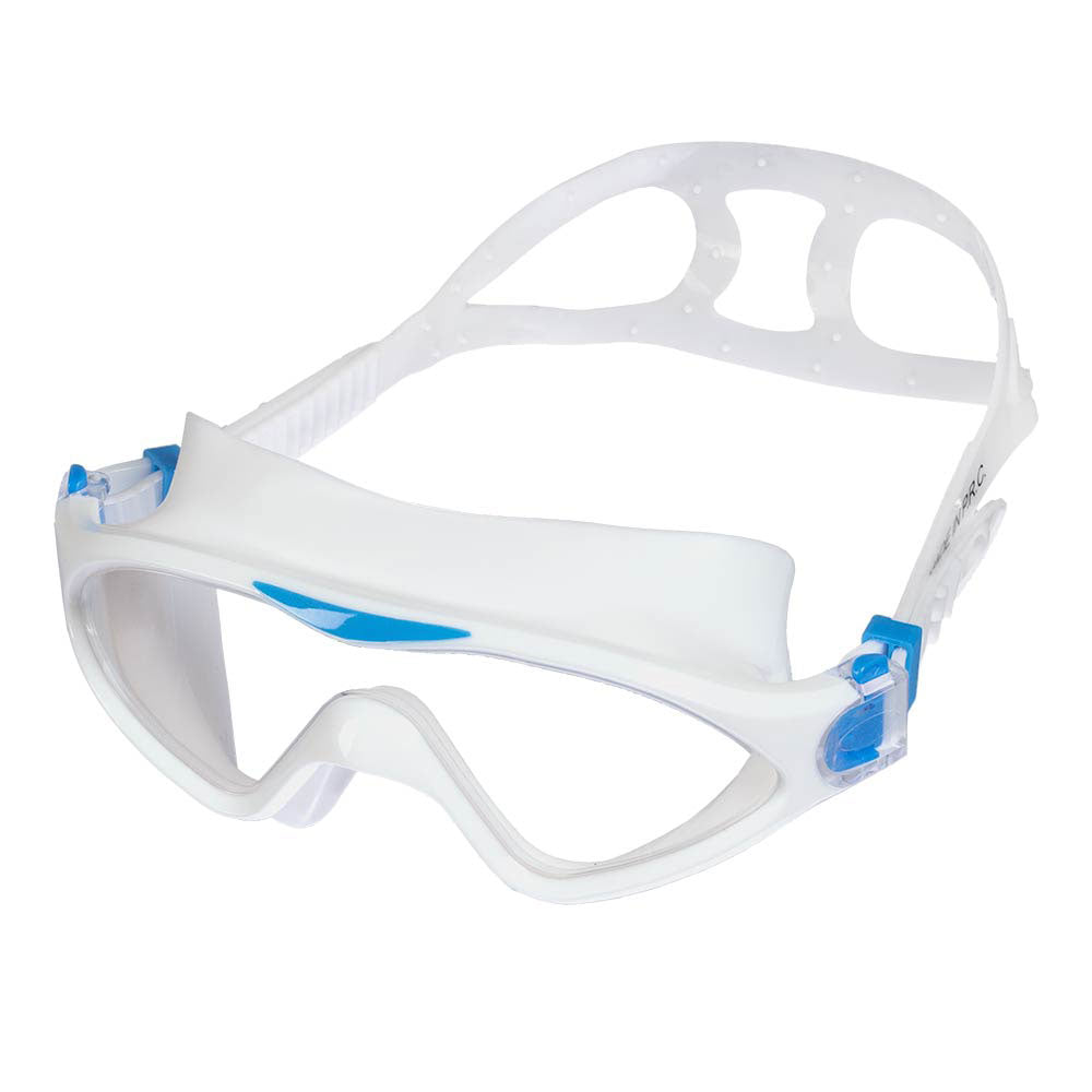 Svømmebriller Abysstar Marea
