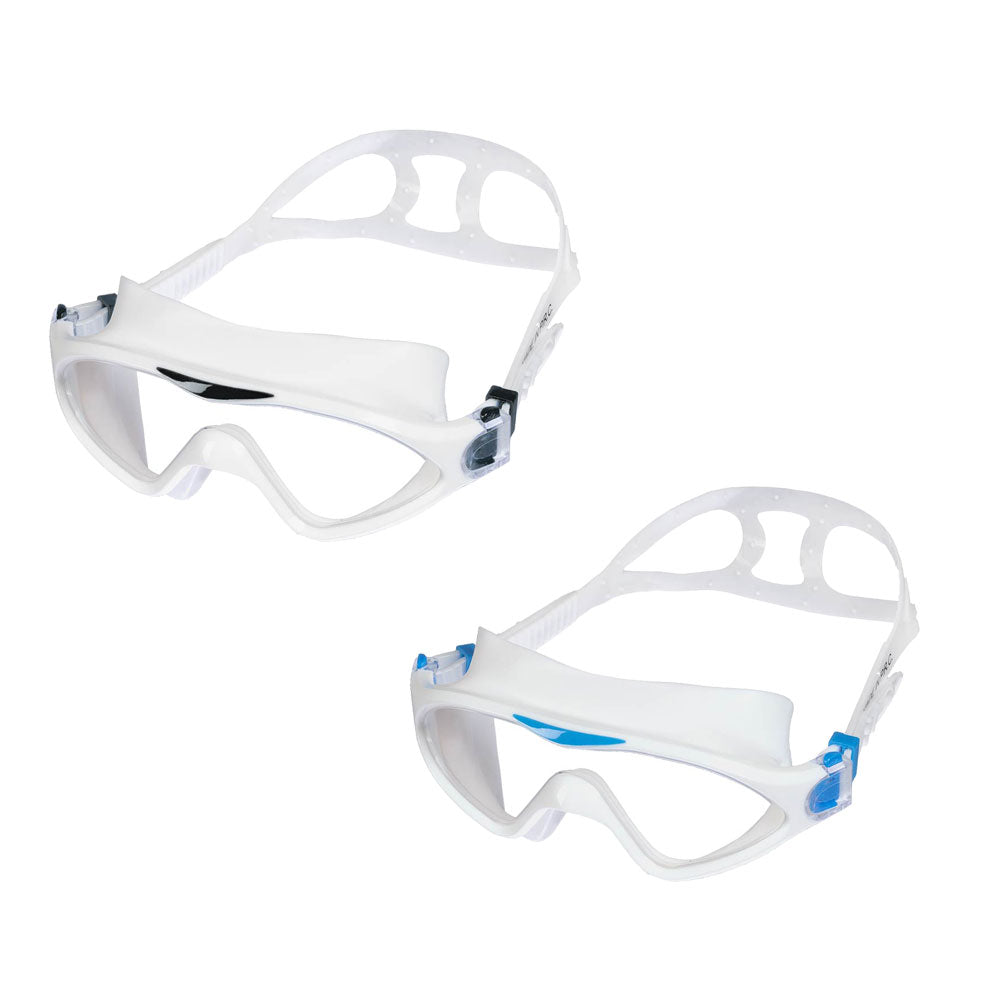 Svømmebriller Abysstar Marea