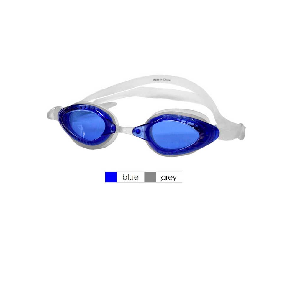 Svømmebriller Abysstar Paguro