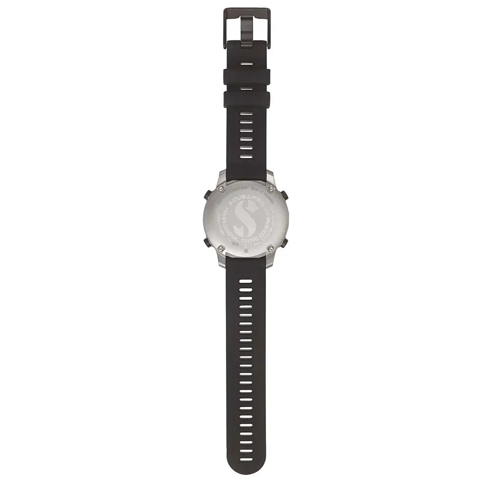 Dykkercomputer Scubapro Galileo 3 Titanium