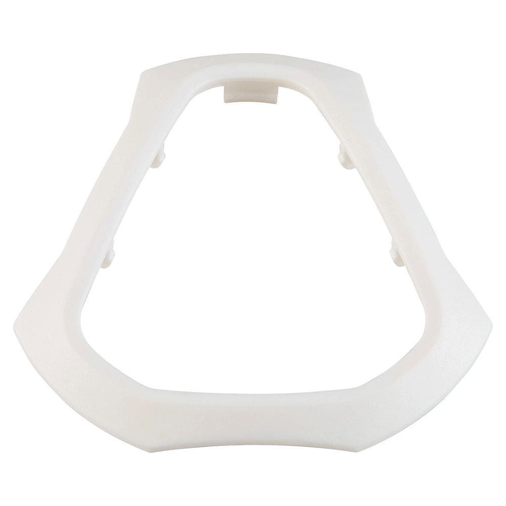 Farveramme til Scubapro C370 Color - DYKCEN