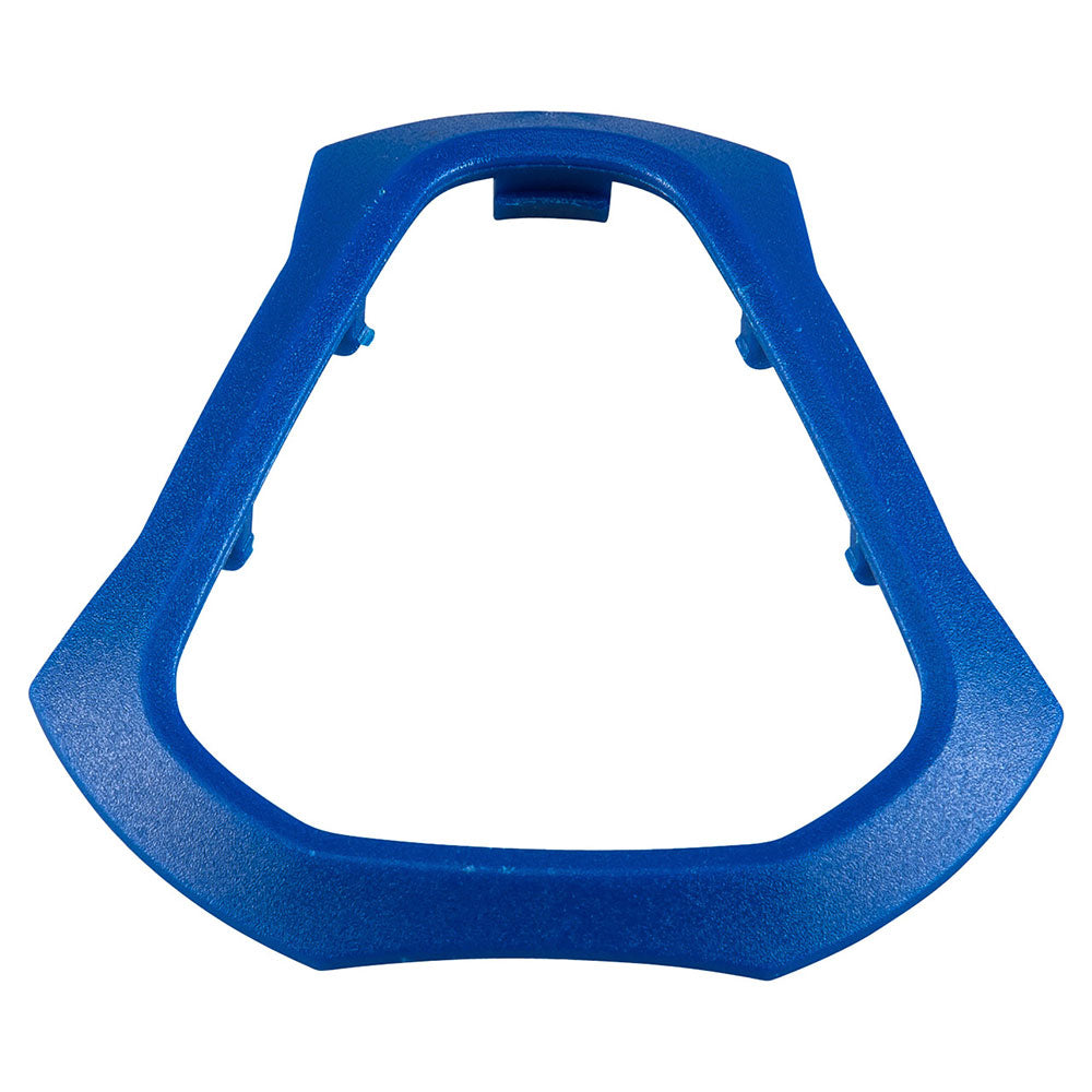 Farveramme til Scubapro C370 Color - DYKCEN