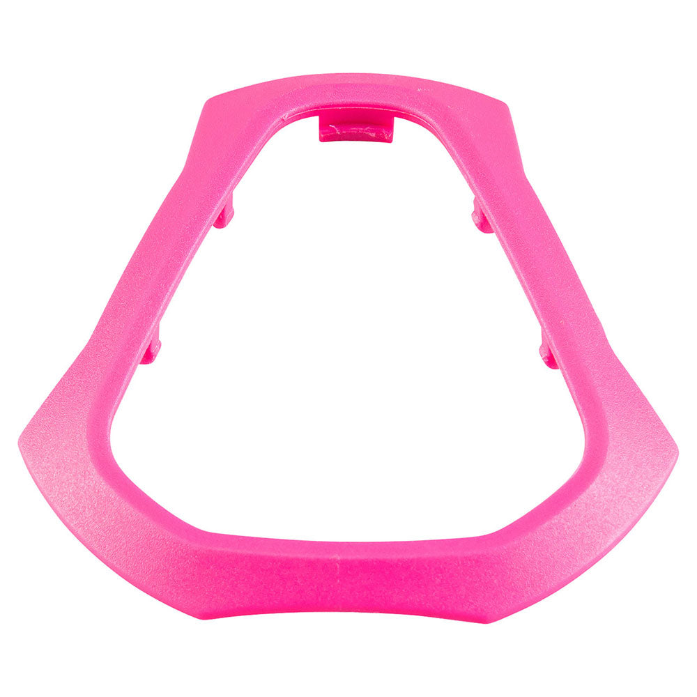 Farveramme til Scubapro C370 Color - DYKCEN