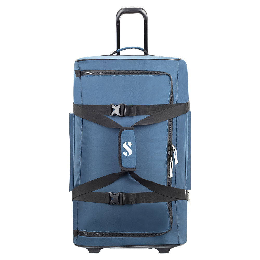Taske Scubapro Sport Bag 105