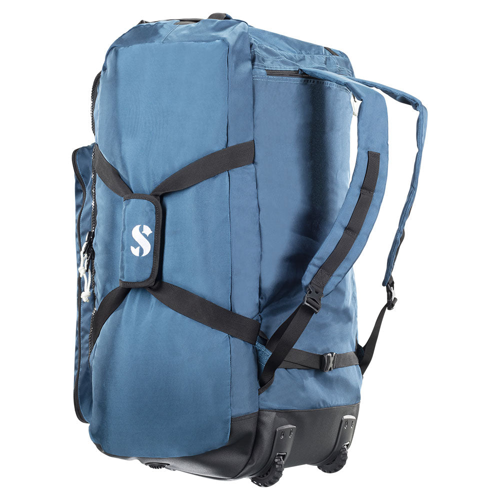 Taske Scubapro Sport Bag 125