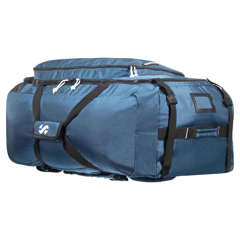 Taske Scubapro Sport Bag 125