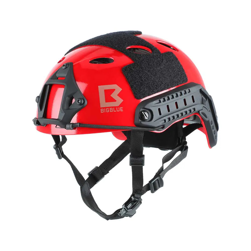 Dykkerhjelm Bigblue - DYKCEN