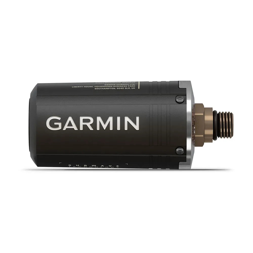 Transceiver Garmin Decent T2 - DYKCEN