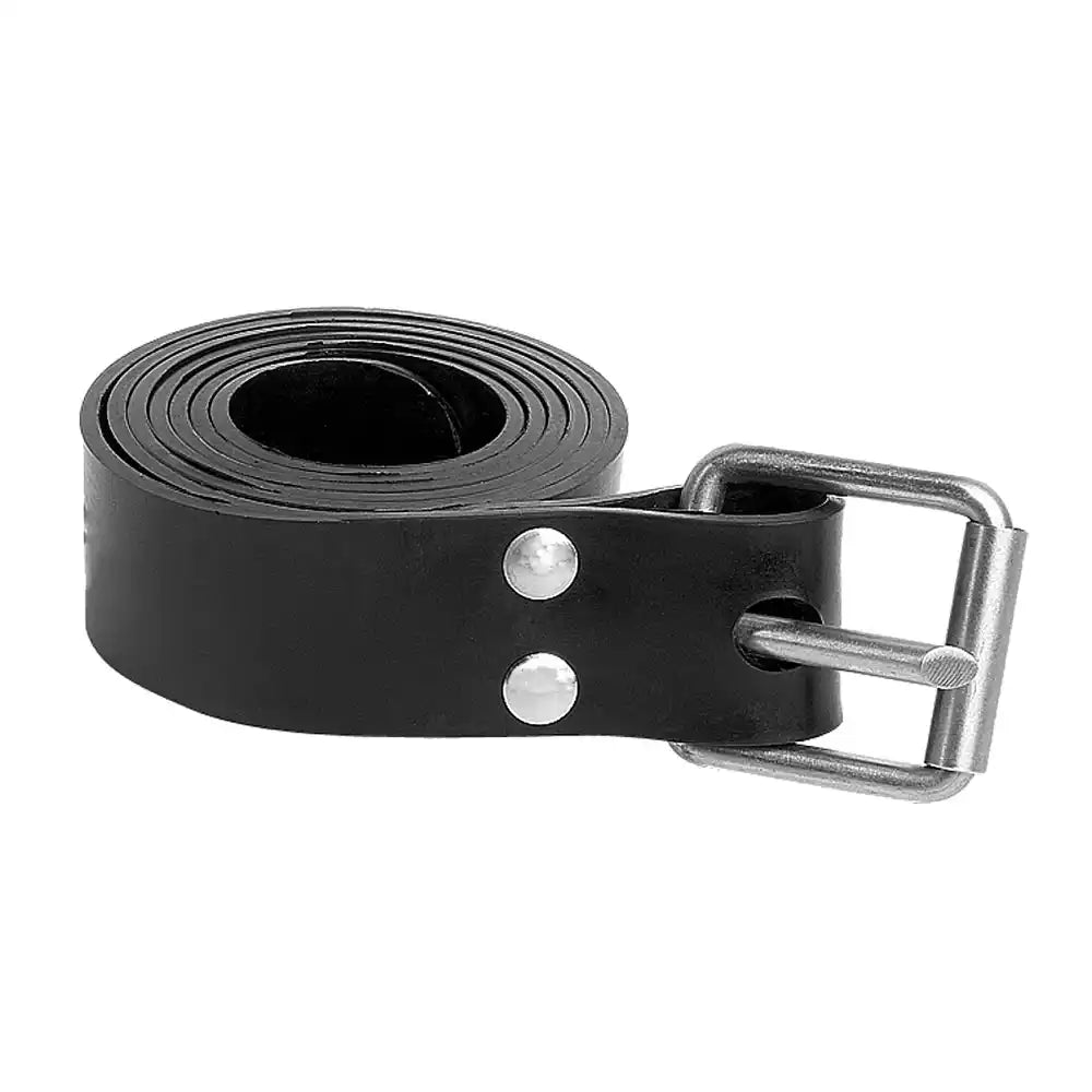 Startpakke UV-jagt Bestseller