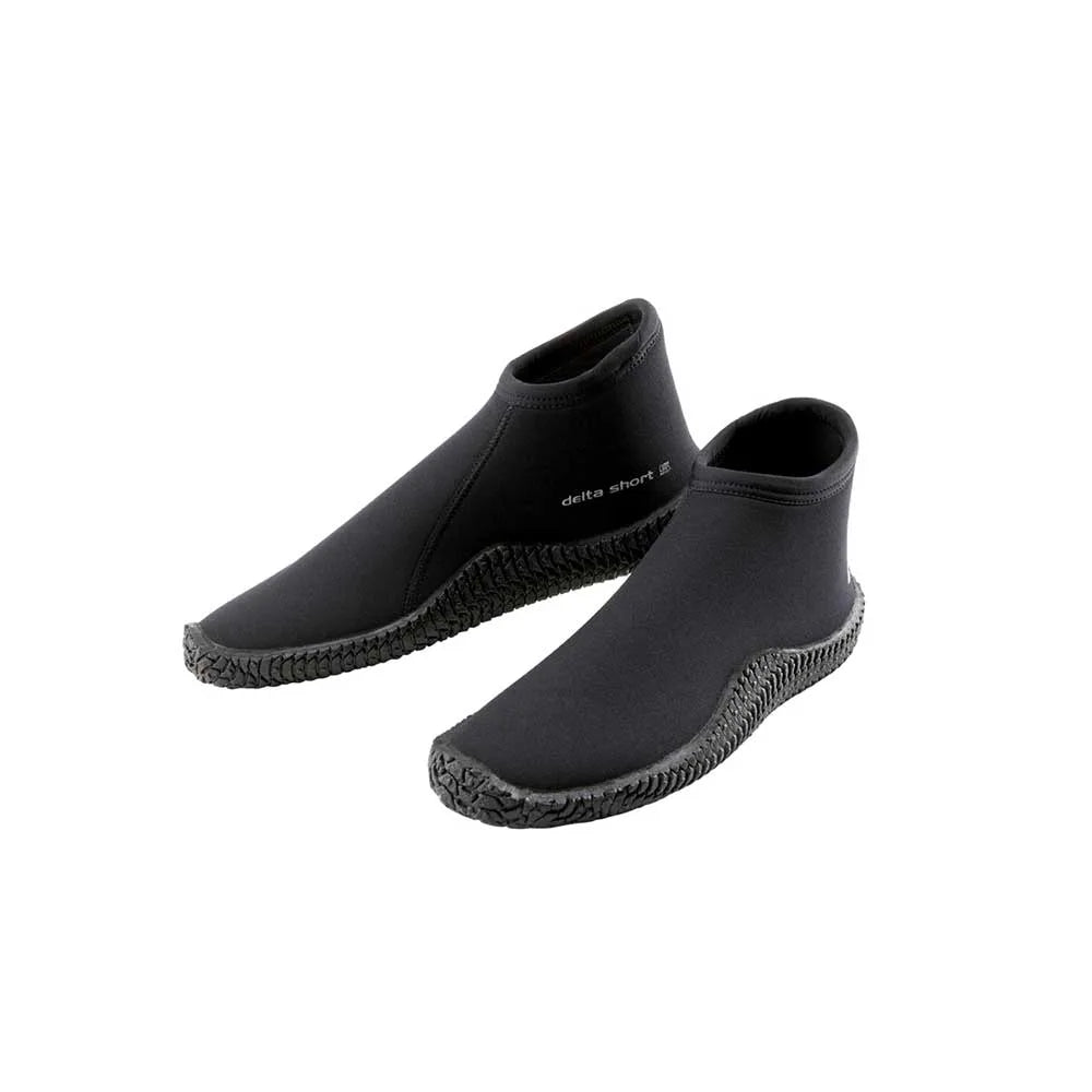 Badesko Scubapro Delta Short 3 mm