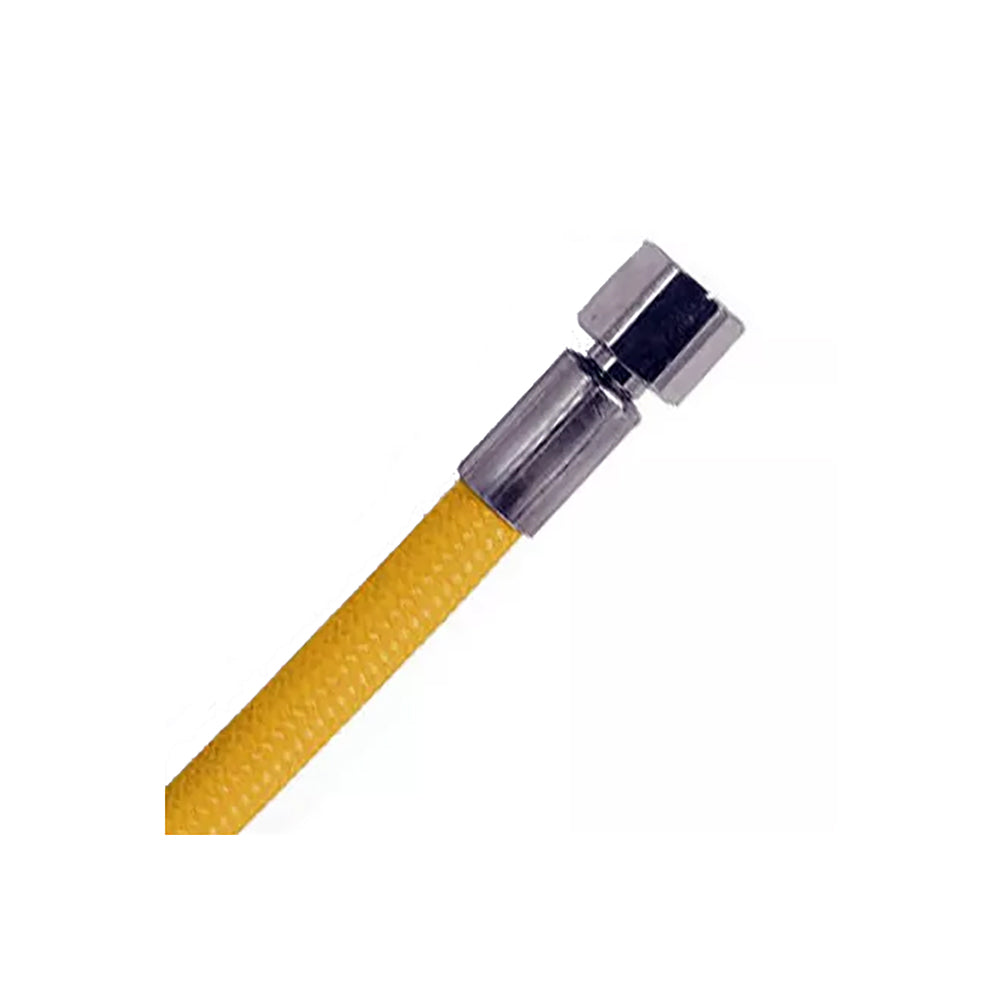 Lavtryksslange TDS Octopus Flex 100 cm