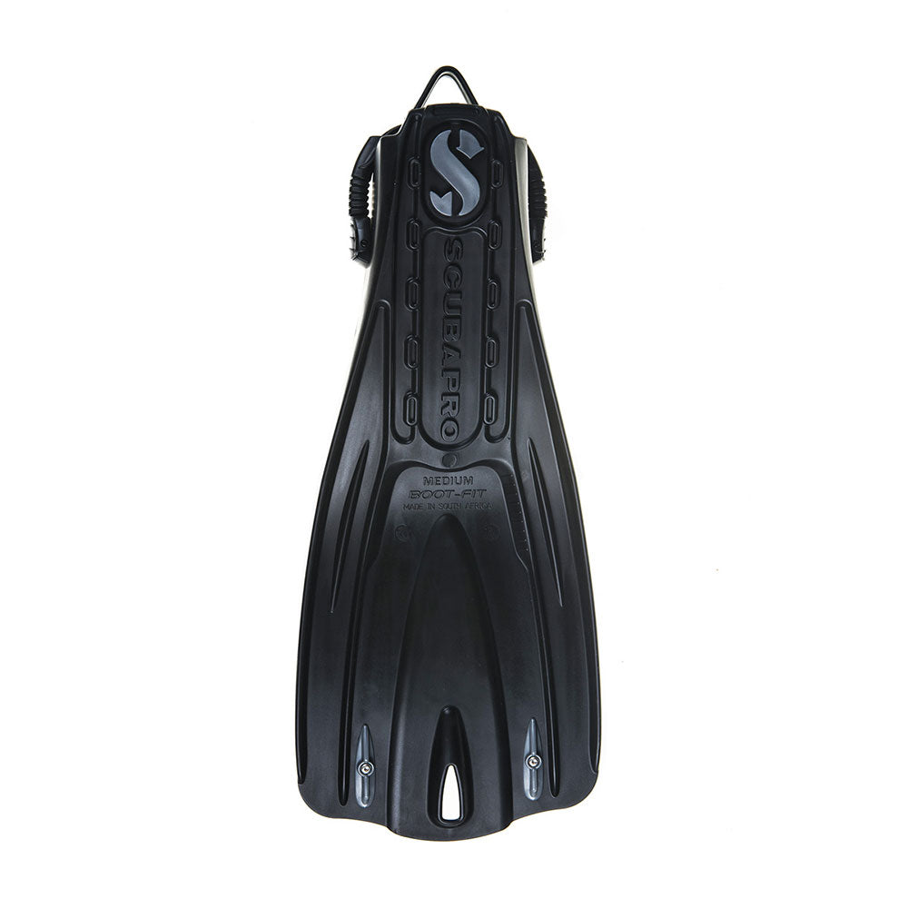 Svømmefødder Scubapro Go Sport Fin