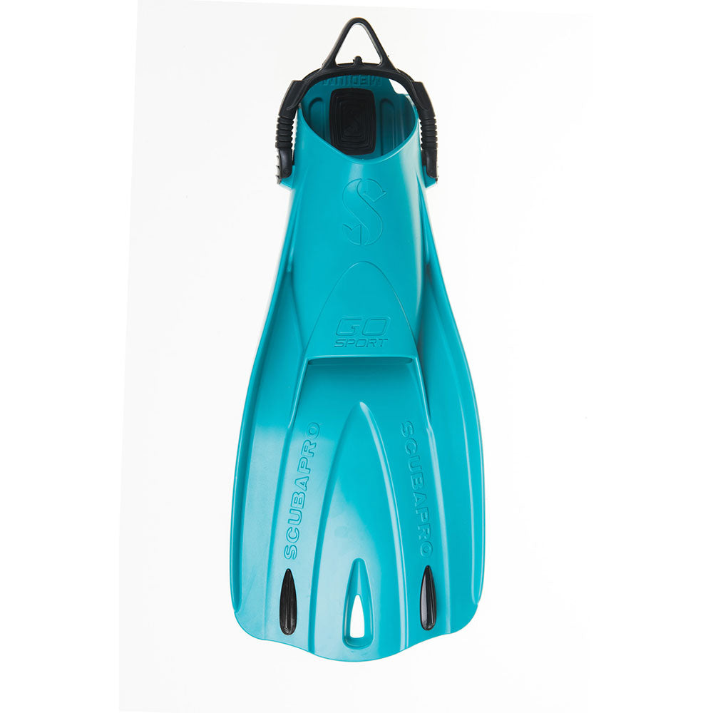 Svømmefødder Scubapro Go Sport Fin