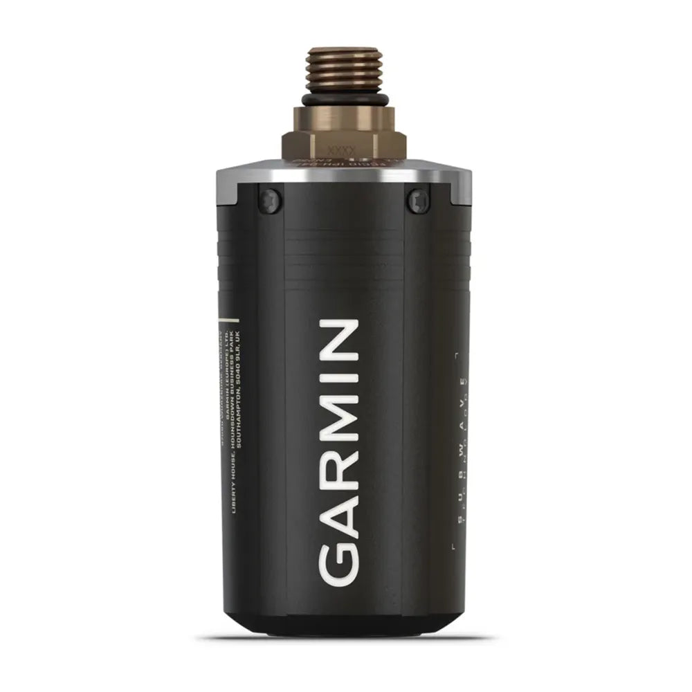 Transceiver Garmin Decent T2 - DYKCEN