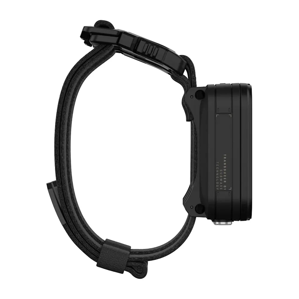 Dykkercomputer Garmin Descent X50i - DYKCEN
