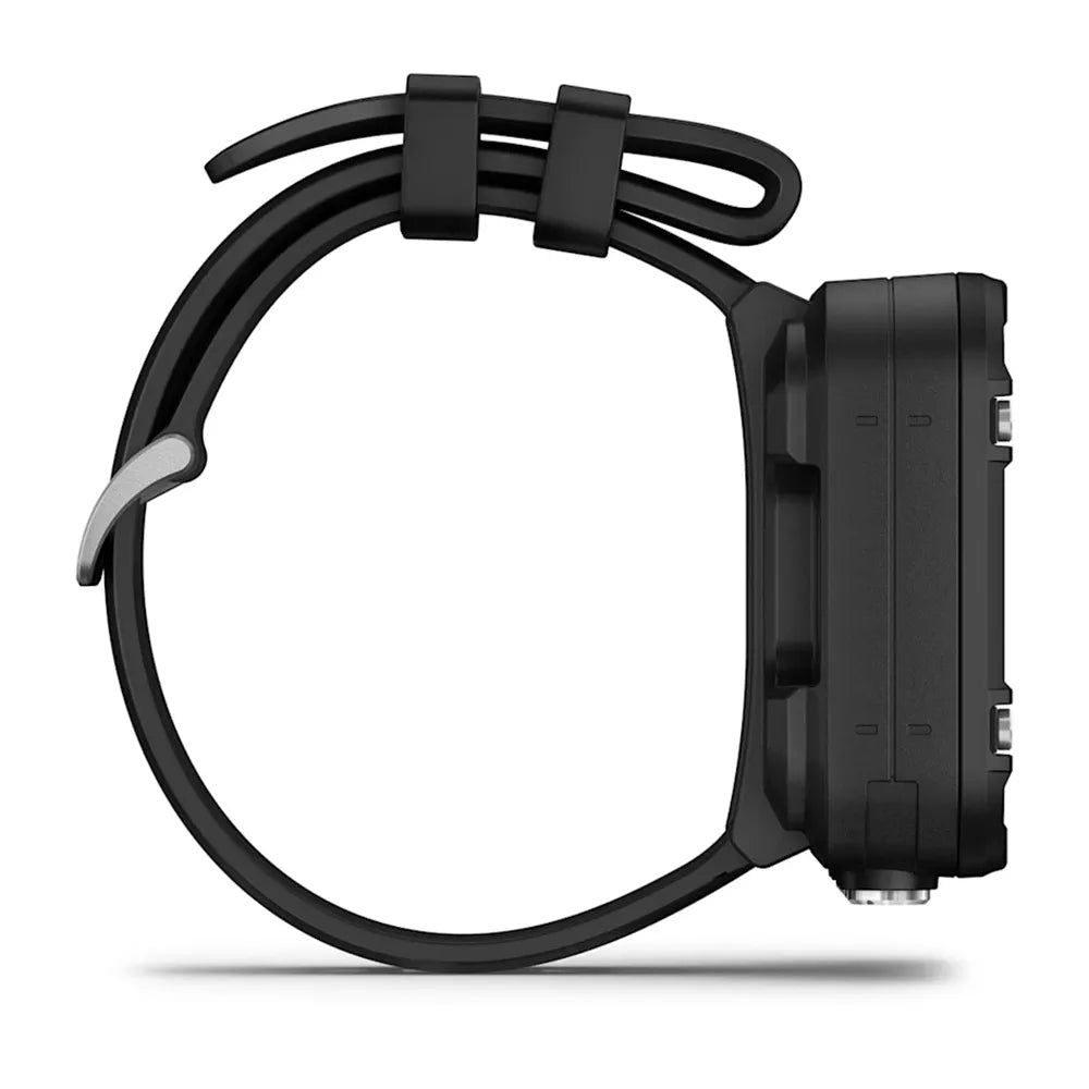 Dykkercomputer Garmin Descent X30 - DYKCEN