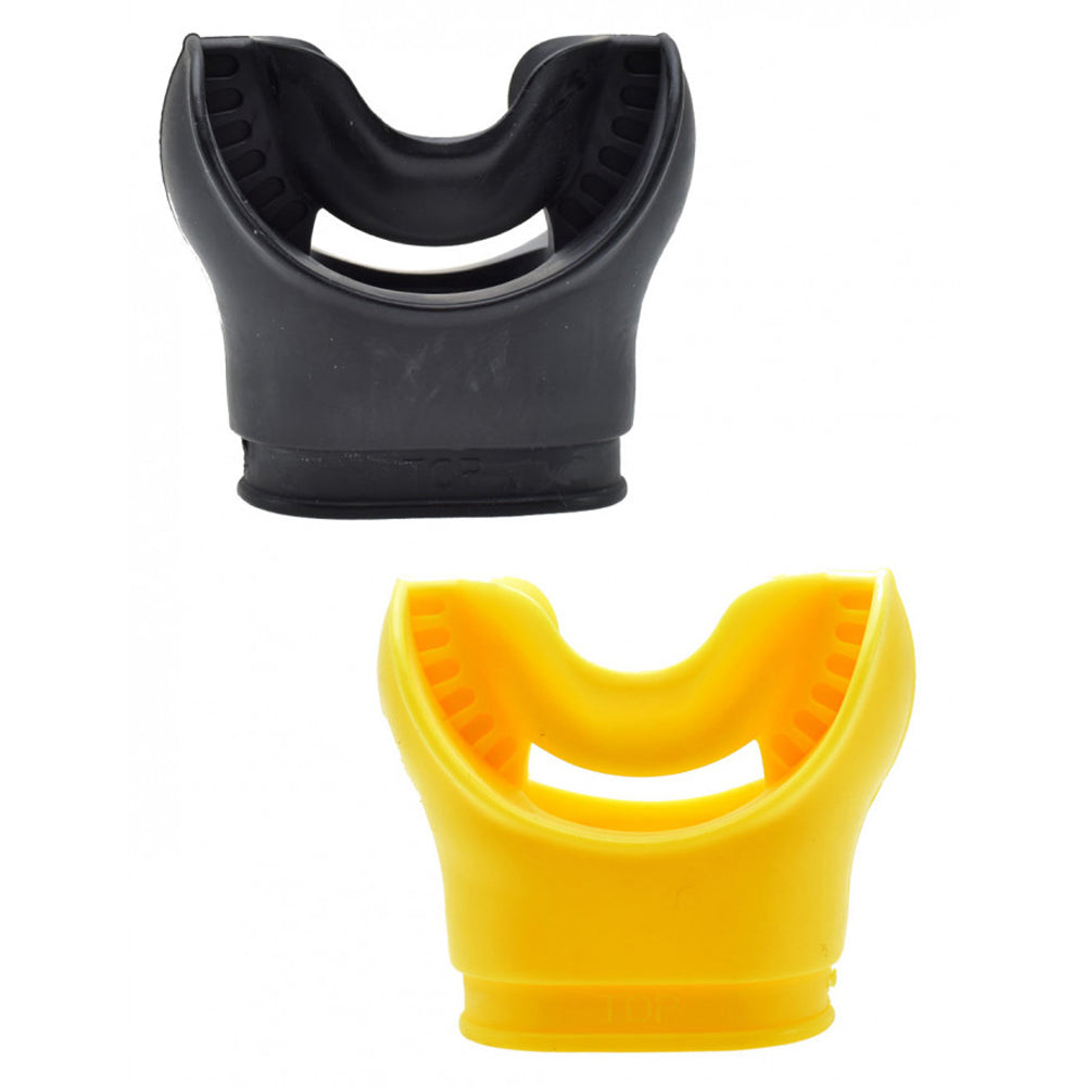 Regulatormundstykke TDS Preformed