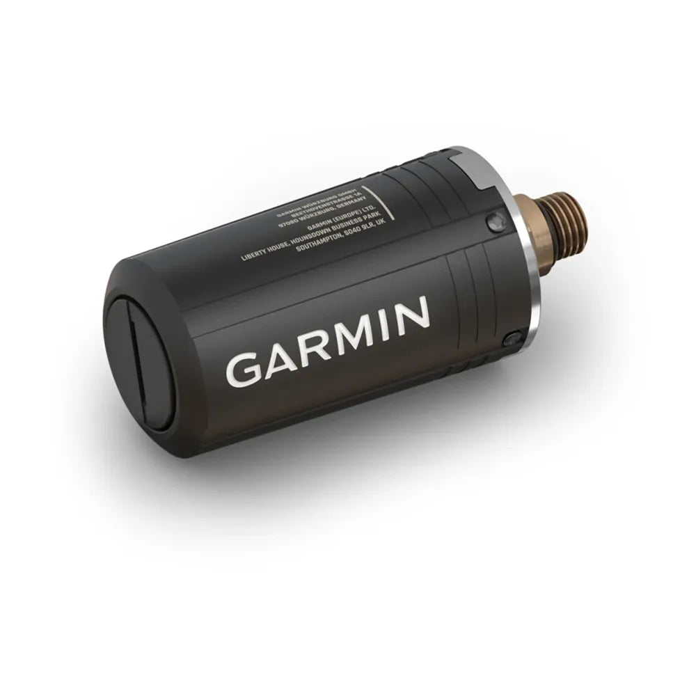 Transceiver Garmin Decent T2 - DYKCEN
