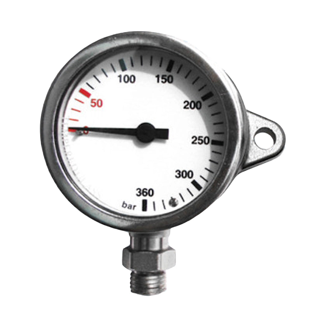 Manometer SeaPro Snap