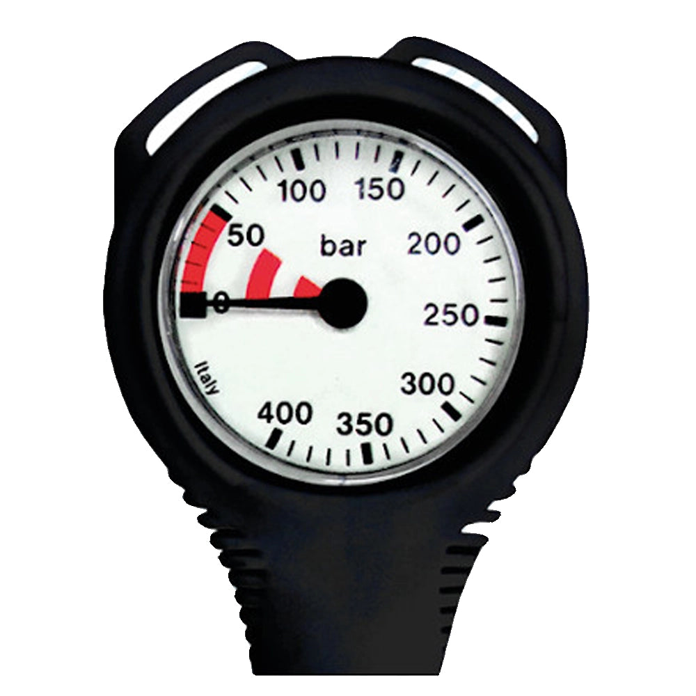 Manometer SeaPro 2K