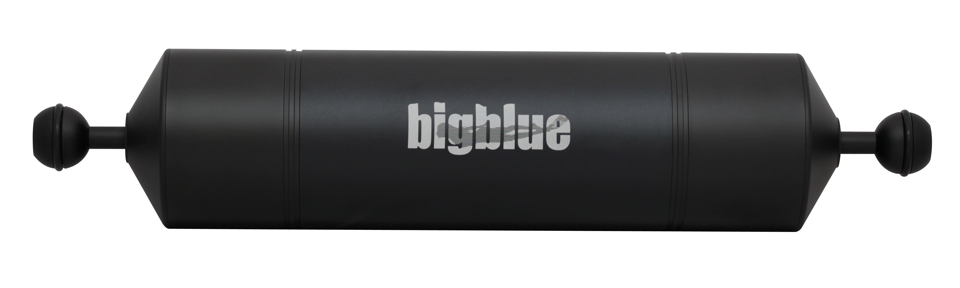 Bigblue Float arm 13-612 - edyk.dk