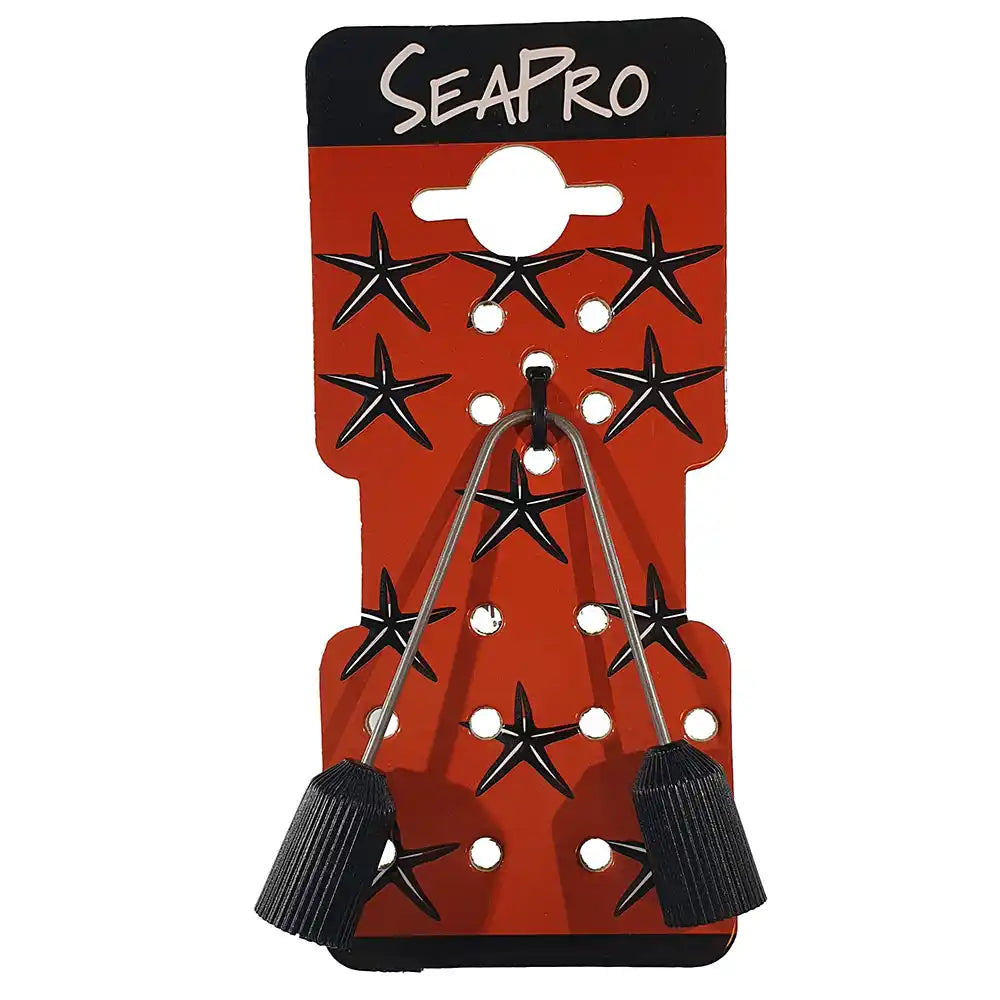 SeaPro Standard Wishbone