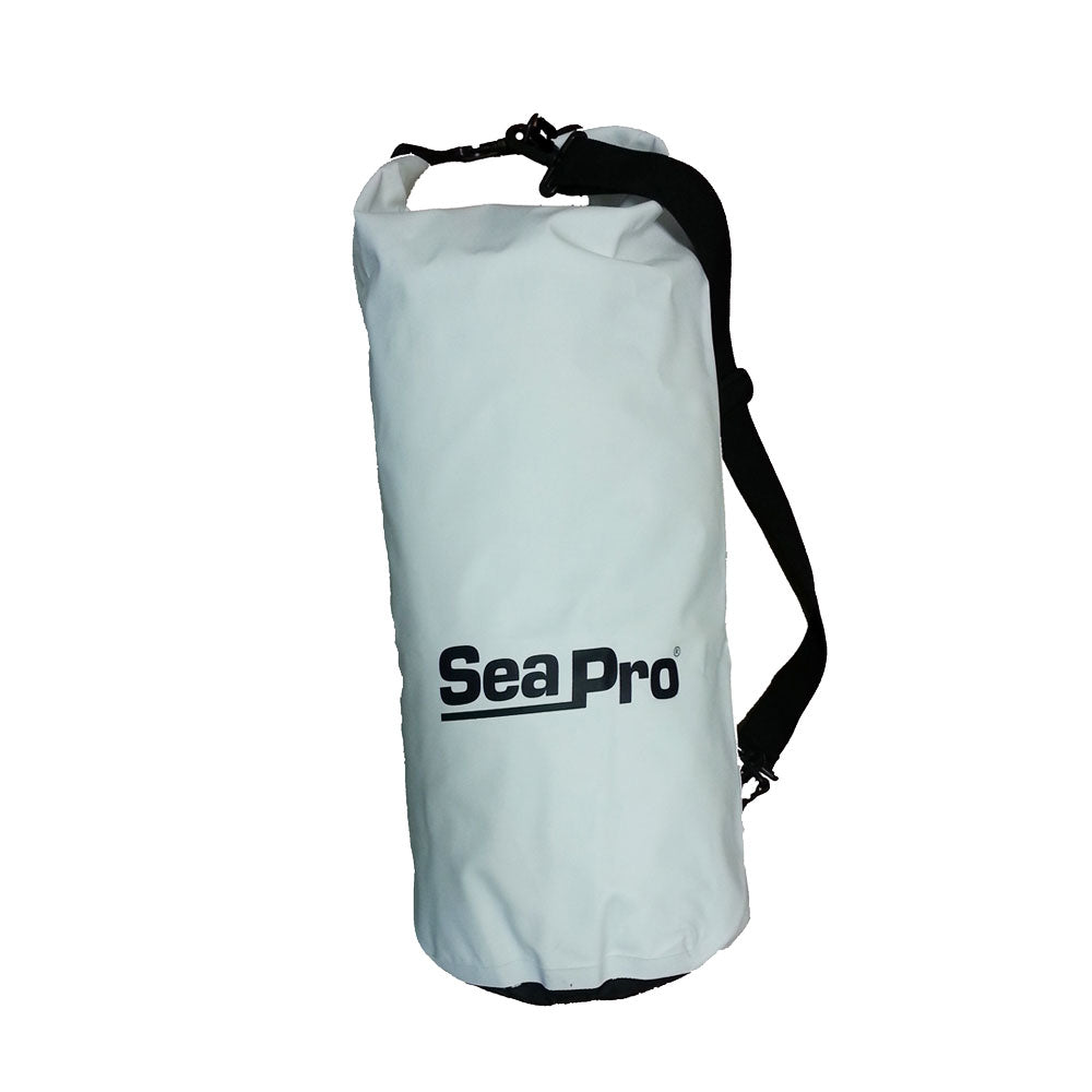 Taske SeaPro Dry Bag 20L