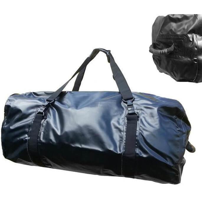 Taske SeaPro Dry Bag 90