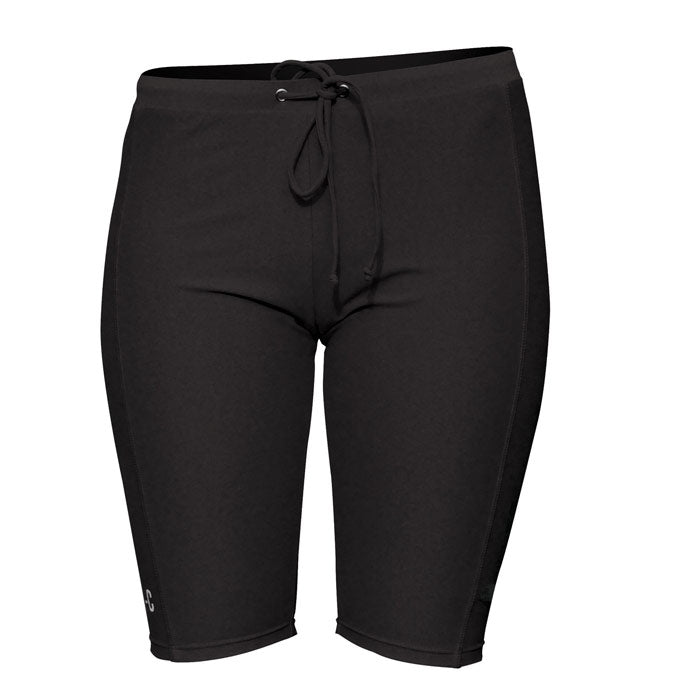 iQ-Company UV shorts til damer