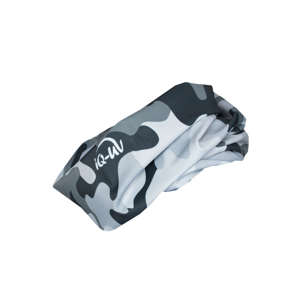 iQ Halsedisse Colorido UV300