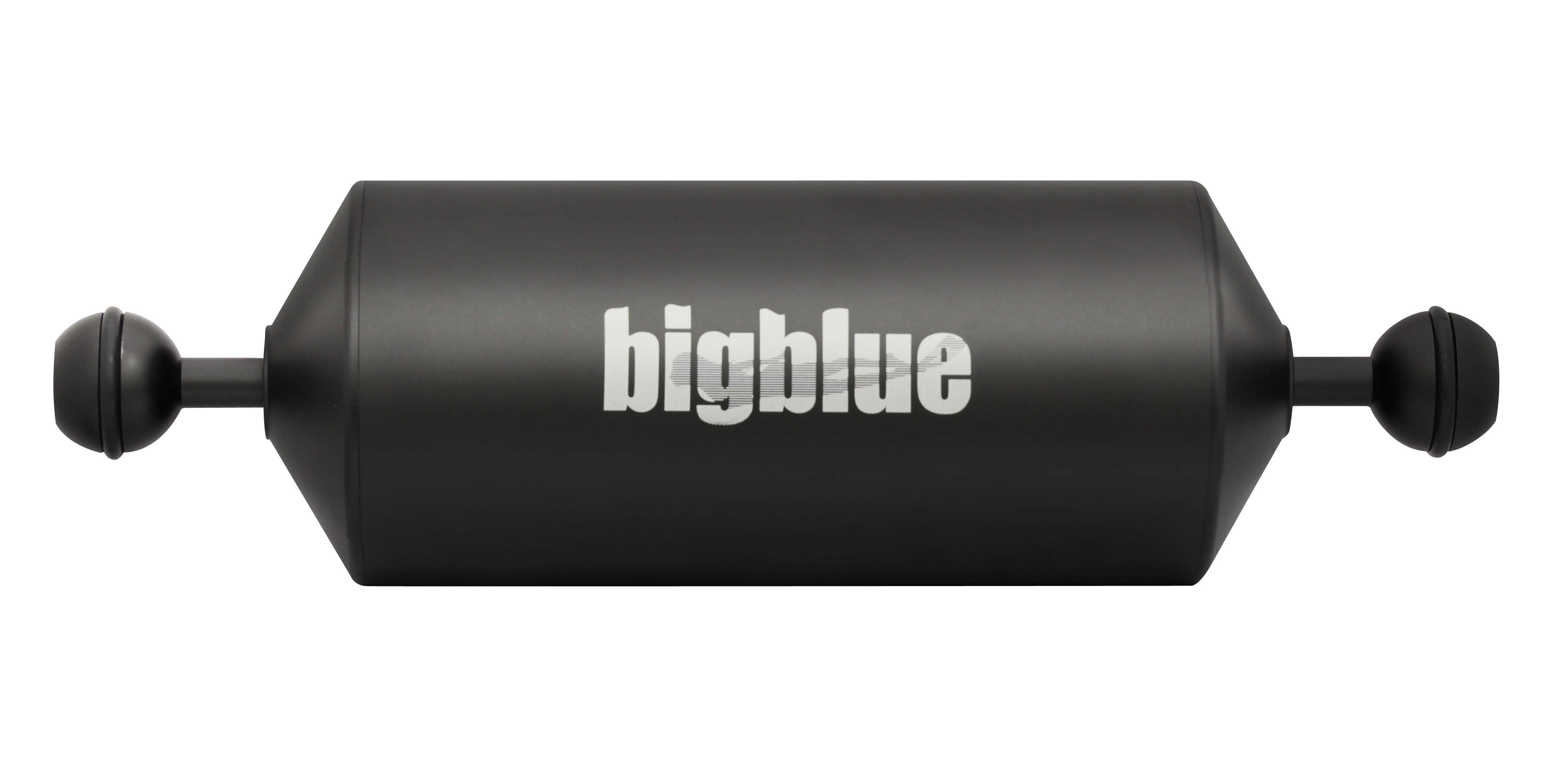 Bigblue Float arm 9-697 - edyk.dk