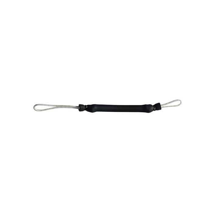 H. Dessault Bungee 20CM - edyk.dk