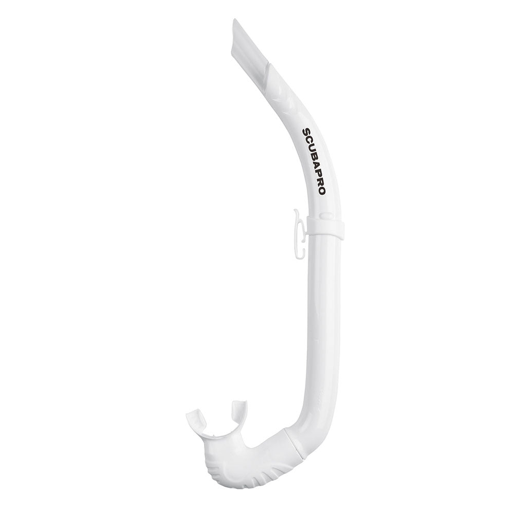 Snorkel Scubapro Apnea - edyk.dk