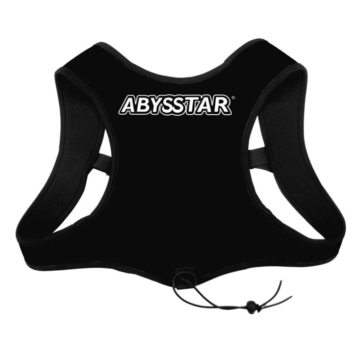 Vægtvest Abysstar