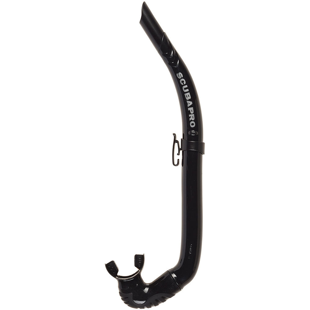 Snorkel Scubapro Apnea - edyk.dk