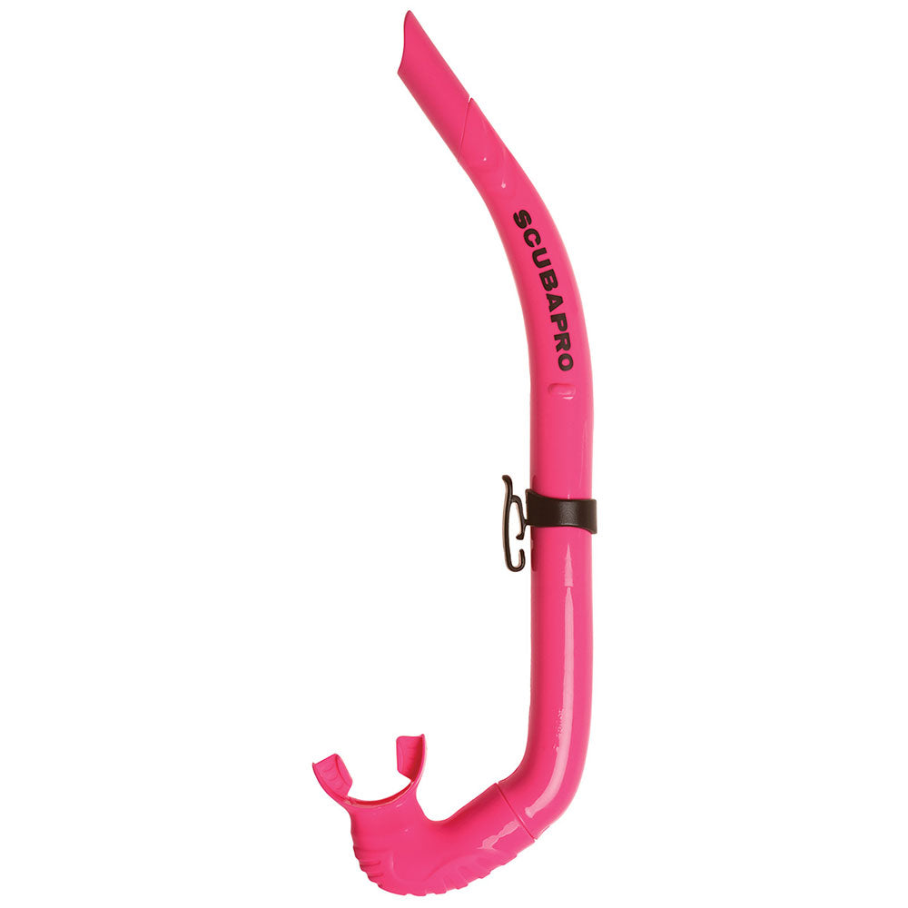 Snorkel Scubapro Apnea - edyk.dk