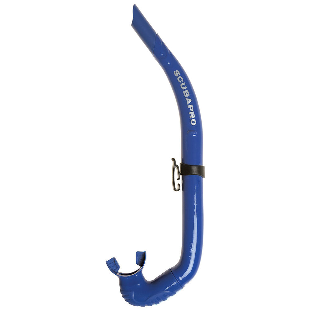 Snorkel Scubapro Apnea - edyk.dk