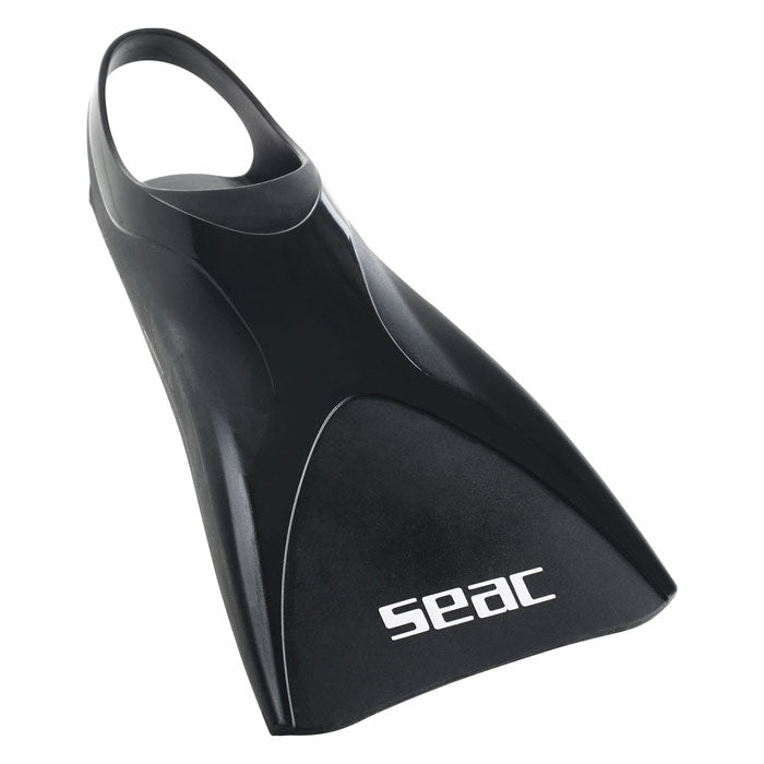 Svømmefødder Seac Atom - Scubadirect