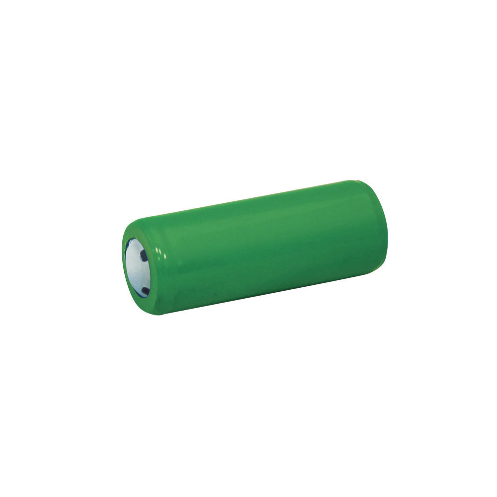 Dykkerlygte Bigblue VTL4200P