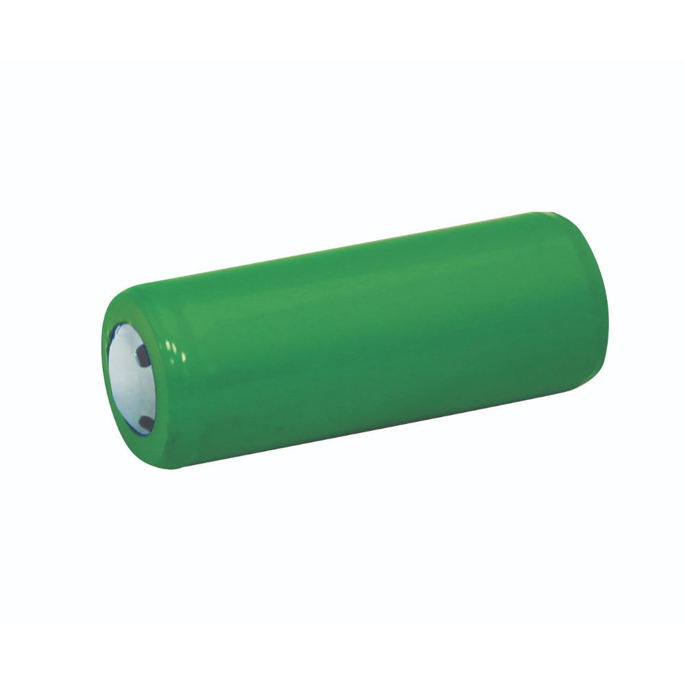 Batteri Bigblue BATCELL32650 - edyk.dk