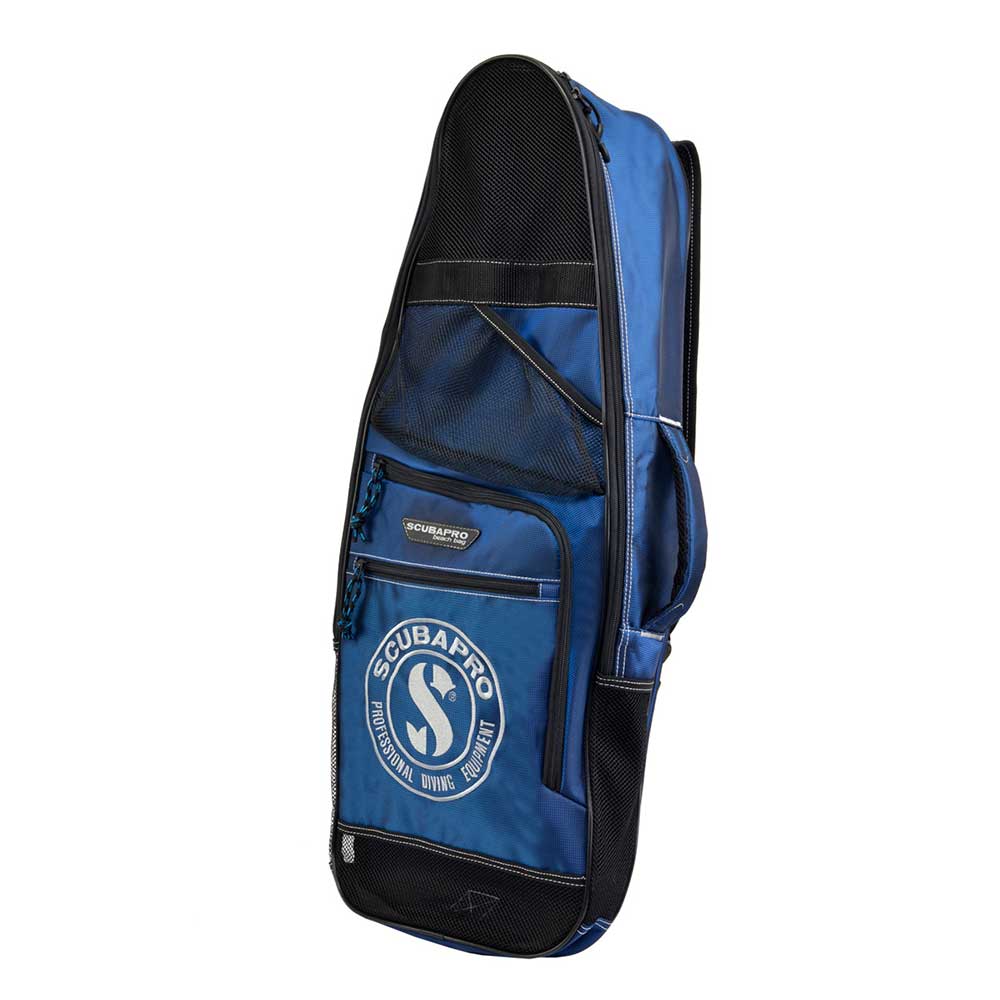 Scubapro Beach Bag - edyk.dk