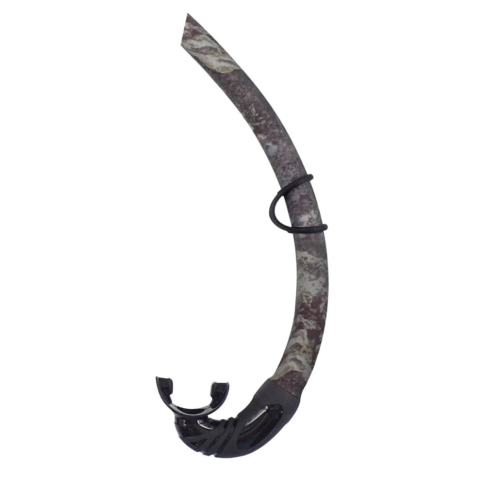 Snorkel H. Dessault Element Camo - edyk.dk