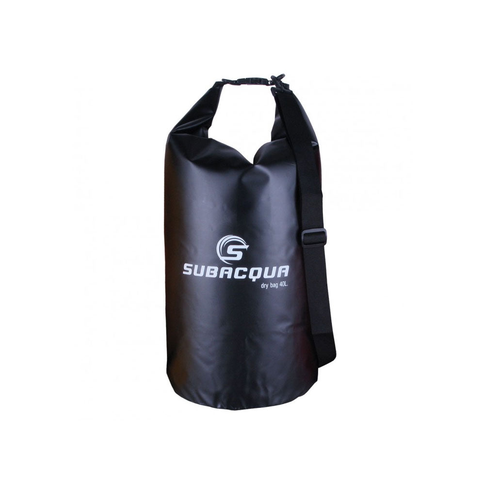 Taske Subacqua Saco Dry Bag 40 L - edyk.dk