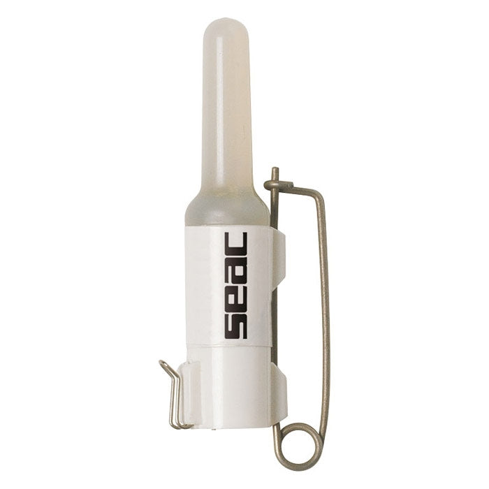Markeringslys Seac Flash Light - edyk.dk