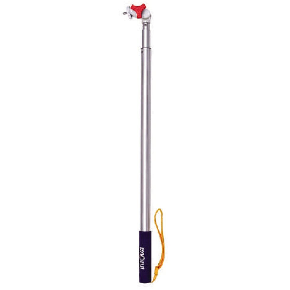 Intova Large extension pole - edyk.dk