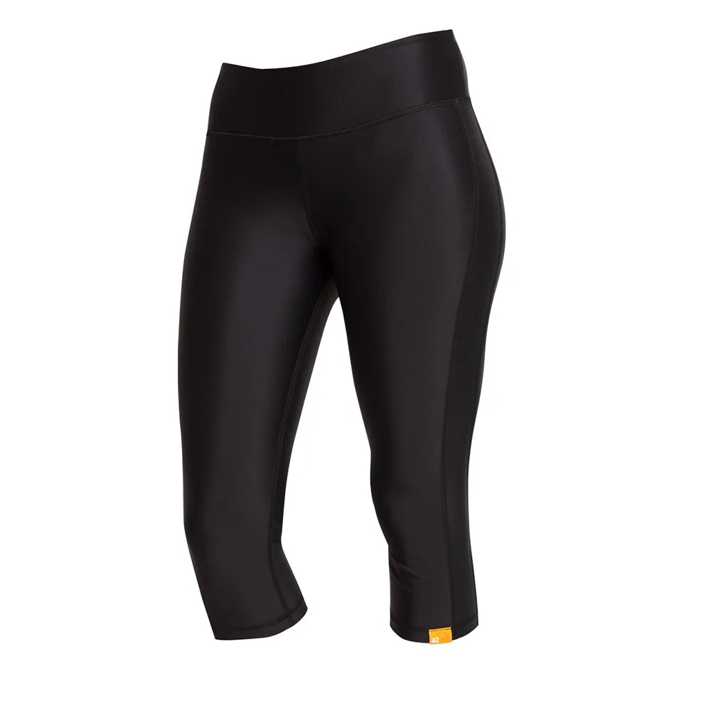 iQ-Company UV Capri pants til damer