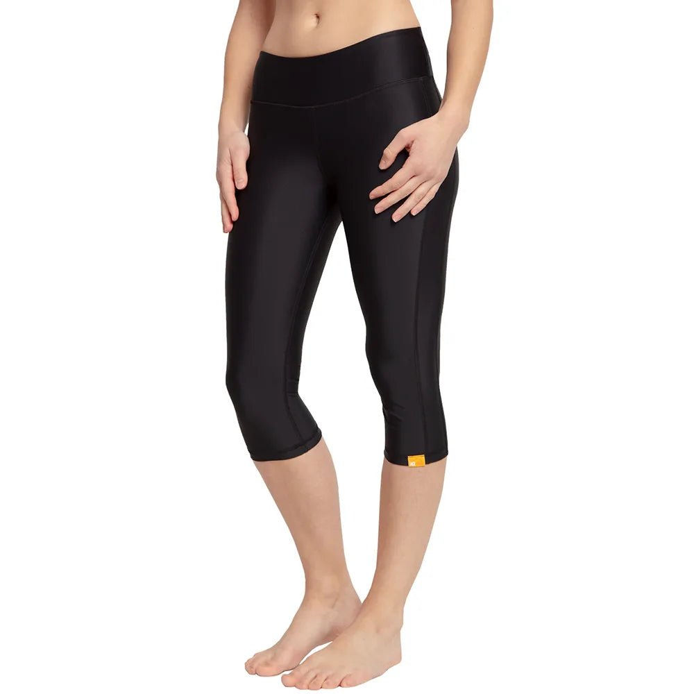 iQ-Company UV Capri pants til damer