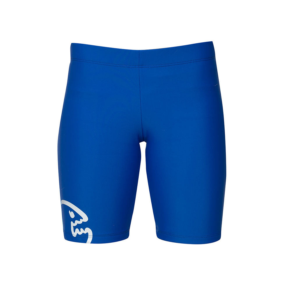 iQ UV shorts Bites til børn - edyk.dk