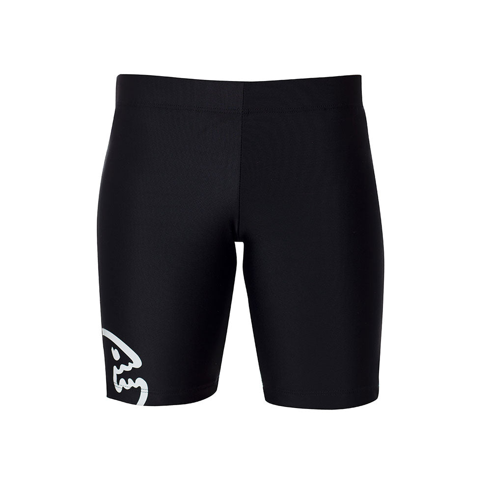 iQ UV shorts Bites til børn - edyk.dk