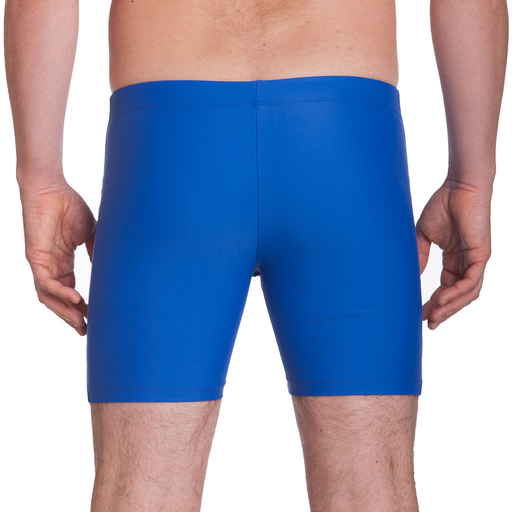 iQ Svømmeshorts UV300+ Shorts - edyk.dk